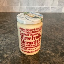 Vintage james keiller for sale  Winter Garden