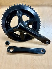 Shimano rs510 speed for sale  Palm Desert