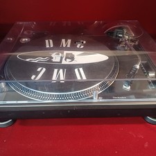 Gravador TECHNICS SL-1200MK3, usado comprar usado  Enviando para Brazil