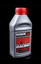 Hawk performance hp600 for sale  Olathe