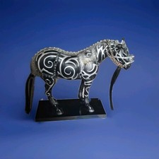 retired painted ponies for sale  Henderson