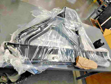 Arb black steel for sale  Reno