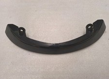 Baotian bt50qt jinlun gebraucht kaufen  Ellwangen (Jagst)