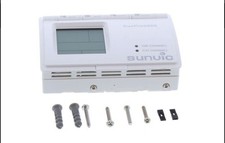 Sunvic sunpro2000 single for sale  BELFAST