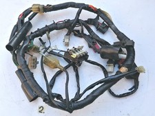 Vt500e kabelbaum vt500 gebraucht kaufen  Kleve