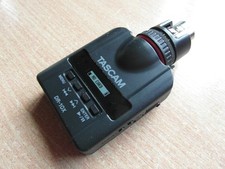 Tascam x10 compact for sale  POOLE