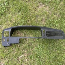 Toyota 4runner pickup for sale  Elkton