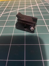 Wolverine singleshot loader for sale  CARLISLE