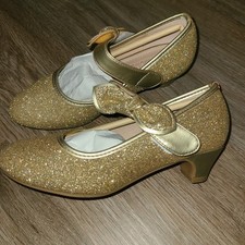 Adamumu dress shoes for sale  Matthews