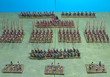 Superbly painted 10mm for sale  NEWPORT