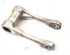 Leveraggio ammortizzatore husq usato Leveraggio ammortizzatore husq usato  Italia