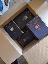 Thieme becker vollmer gebraucht kaufen  Hilzingen