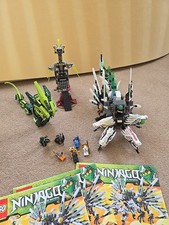 lego ninjago epic dragon battle for sale lego ninjago epic dragon battle for sale WAREHAM