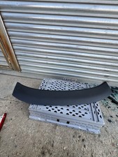 Honda civic type for sale  PETERBOROUGH
