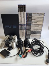 Sony playstation bundle for sale  STOCKPORT