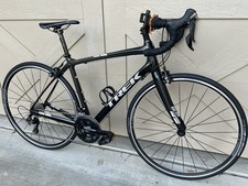 trek 2017 for sale trek 2017 for sale Henryetta