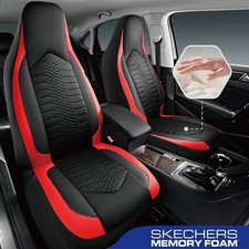 Skechers memory foam for sale  Verona