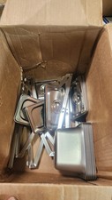 Used pans spice for sale  Chino
