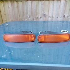 Toyota celica front for sale  ASHFORD