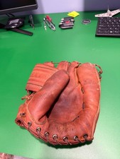 Vintage wilson baseball for sale  Latrobe