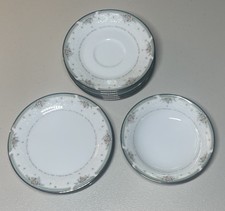 Lot vtg noritake for sale  Jacksonville