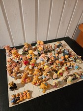 sammlerteddy gebraucht kaufen sammlerteddy gebraucht kaufen Deutschland