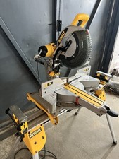 dewalt chop saw stand for sale dewalt chop saw stand for sale SHEFFIELD