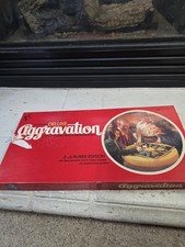 Lakeside aggravation board for sale  Beaumont