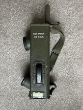 Original 611f may for sale  CHESTER