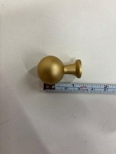 gold cabinet handles for sale gold cabinet handles for sale BROMSGROVE