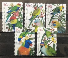 australian parrots for sale australian parrots for sale BOGNOR REGIS