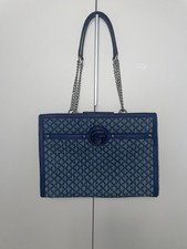 Neu guess handtasche gebraucht kaufen  Dortmund