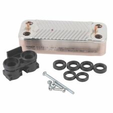 échangeur sanitaire plaques d'occasion échangeur sanitaire plaques d'occasion  Craponne