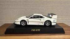 Kyosho ferrari mini d'occasion  Expédié en Belgium