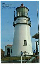 Postcard washington state for sale  Lisbon Falls