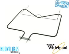 Resistenza 1150w inferiore usato  Italia