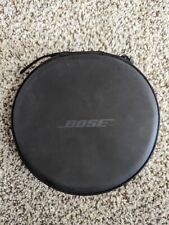 Replacement carrying round for sale  Pueblo