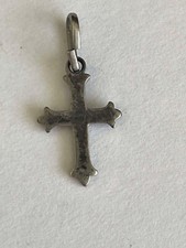 Antique religious small d'occasion  Expédié en Belgium