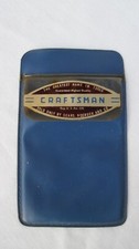 Vintage craftsman tools for sale  Las Vegas