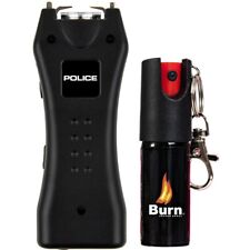 Police stun gun for sale  Alpharetta