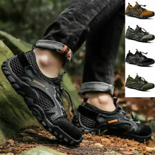 Scarpe trekking uomo usato  Torino