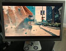 Apple widescreen lcd for sale  Laguna Hills