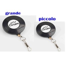 Retriver clips attacca usato  Terni