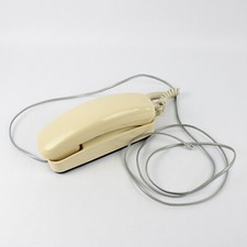 conair phone for sale conair phone for sale Mcminnville