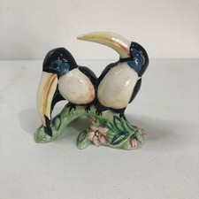 Goldscheider myott art for sale  KING'S LYNN
