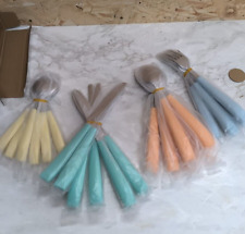 Exzact cutlery set for sale  PETERSFIELD
