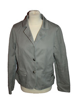 Veste blazer femme d'occasion  Blanquefort