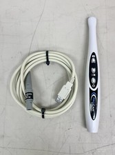 Procam ez4000 dental for sale  Salt Lake City