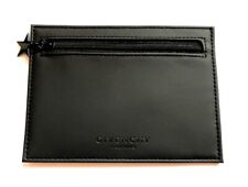 Givenchy pochette neuve d'occasion  Marseille VI