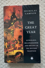 Great war astrology for sale  Fort Mill